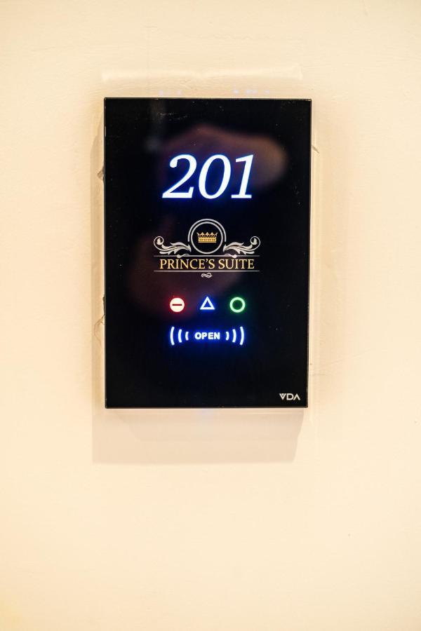 רומא Rhome Colosseum Business Collection מראה חיצוני תמונה