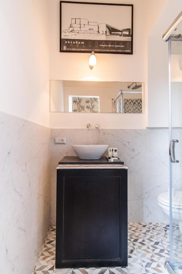 רומא Rhome Colosseum Business Collection מראה חיצוני תמונה